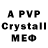 MDMA кристаллы YouTube Cinema