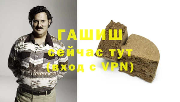гидра Армянск