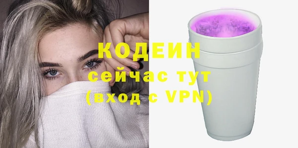 не бодяженный Новозыбков