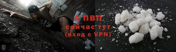 гидра Армянск