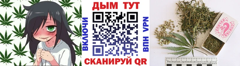Бошки марихуана THC 21% Тимашёвск